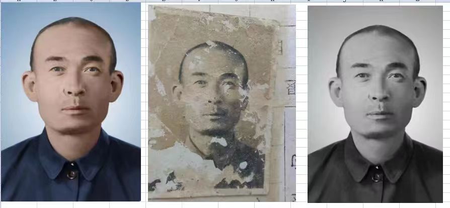 贵南老照片模糊修复-21
